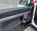 Білий Опель Вектра, об'ємом двигуна 2 л та пробігом 290 тис. км за 4200 $, фото 23 на Automoto.ua