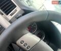 Белый Опель Вектра, объемом двигателя 2 л и пробегом 290 тыс. км за 3900 $, фото 30 на Automoto.ua