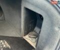 Белый Опель Вектра, объемом двигателя 2 л и пробегом 290 тыс. км за 3850 $, фото 48 на Automoto.ua