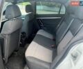 Белый Опель Вектра, объемом двигателя 2 л и пробегом 290 тыс. км за 3900 $, фото 36 на Automoto.ua