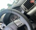 Білий Опель Вектра, об'ємом двигуна 2 л та пробігом 290 тис. км за 4200 $, фото 32 на Automoto.ua