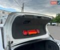 Білий Опель Вектра, об'ємом двигуна 2 л та пробігом 290 тис. км за 4200 $, фото 46 на Automoto.ua