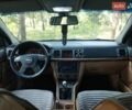 Белый Опель Вектра, объемом двигателя 1.8 л и пробегом 370 тыс. км за 4500 $, фото 7 на Automoto.ua