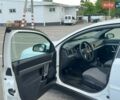 Белый Опель Вектра, объемом двигателя 2 л и пробегом 290 тыс. км за 3850 $, фото 23 на Automoto.ua
