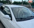 Білий Опель Вектра, об'ємом двигуна 2 л та пробігом 290 тис. км за 4200 $, фото 21 на Automoto.ua