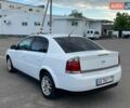 Білий Опель Вектра, об'ємом двигуна 2 л та пробігом 290 тис. км за 4200 $, фото 2 на Automoto.ua
