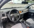 Белый Опель Вектра, объемом двигателя 2 л и пробегом 290 тыс. км за 3999 $, фото 8 на Automoto.ua