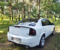 Белый Опель Вектра, объемом двигателя 1.8 л и пробегом 370 тыс. км за 4500 $, фото 3 на Automoto.ua