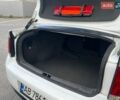 Білий Опель Вектра, об'ємом двигуна 2 л та пробігом 290 тис. км за 4200 $, фото 47 на Automoto.ua