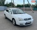 Белый Опель Вектра, объемом двигателя 2 л и пробегом 290 тыс. км за 3850 $, фото 8 на Automoto.ua