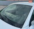 Білий Опель Вектра, об'ємом двигуна 2 л та пробігом 290 тис. км за 4200 $, фото 10 на Automoto.ua