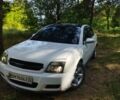 Белый Опель Вектра, объемом двигателя 1.8 л и пробегом 370 тыс. км за 4500 $, фото 2 на Automoto.ua