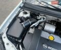 Білий Опель Вектра, об'ємом двигуна 2 л та пробігом 290 тис. км за 4200 $, фото 50 на Automoto.ua