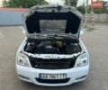 Белый Опель Вектра, объемом двигателя 2 л и пробегом 290 тыс. км за 3850 $, фото 50 на Automoto.ua