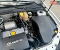 Білий Опель Вектра, об'ємом двигуна 2 л та пробігом 290 тис. км за 4200 $, фото 51 на Automoto.ua
