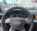 Белый Опель Вектра, объемом двигателя 2 л и пробегом 290 тыс. км за 3850 $, фото 31 на Automoto.ua