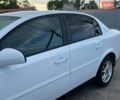 Белый Опель Вектра, объемом двигателя 2 л и пробегом 290 тыс. км за 3850 $, фото 13 на Automoto.ua