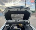 Белый Опель Вектра, объемом двигателя 2 л и пробегом 290 тыс. км за 3850 $, фото 52 на Automoto.ua