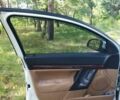 Белый Опель Вектра, объемом двигателя 1.8 л и пробегом 370 тыс. км за 4500 $, фото 10 на Automoto.ua