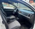 Белый Опель Вектра, объемом двигателя 2 л и пробегом 290 тыс. км за 3850 $, фото 43 на Automoto.ua