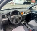 Белый Опель Вектра, объемом двигателя 2 л и пробегом 290 тыс. км за 3850 $, фото 29 на Automoto.ua