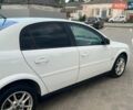 Белый Опель Вектра, объемом двигателя 2 л и пробегом 290 тыс. км за 3850 $, фото 19 на Automoto.ua