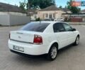 Білий Опель Вектра, об'ємом двигуна 2 л та пробігом 290 тис. км за 4200 $, фото 4 на Automoto.ua