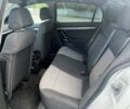 Белый Опель Вектра, объемом двигателя 2 л и пробегом 290 тыс. км за 3999 $, фото 11 на Automoto.ua