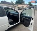 Білий Опель Вектра, об'ємом двигуна 2 л та пробігом 290 тис. км за 4200 $, фото 41 на Automoto.ua