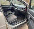 Білий Опель Вектра, об'ємом двигуна 1.9 л та пробігом 239 тис. км за 1799 $, фото 6 на Automoto.ua
