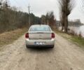 Білий Опель Вектра, об'ємом двигуна 1.9 л та пробігом 239 тис. км за 1799 $, фото 3 на Automoto.ua