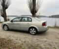 Білий Опель Вектра, об'ємом двигуна 1.9 л та пробігом 239 тис. км за 1799 $, фото 2 на Automoto.ua