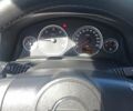 Белый Опель Вектра, объемом двигателя 1.91 л и пробегом 312 тыс. км за 5700 $, фото 10 на Automoto.ua