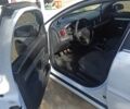 Белый Опель Вектра, объемом двигателя 1.91 л и пробегом 312 тыс. км за 5700 $, фото 6 на Automoto.ua