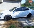 Белый Опель Вектра, объемом двигателя 1.91 л и пробегом 312 тыс. км за 5700 $, фото 1 на Automoto.ua