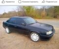 Білий Опель Вектра, об'ємом двигуна 1.7 л та пробігом 369 тис. км за 500 $, фото 1 на Automoto.ua