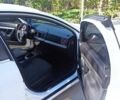 Белый Опель Вектра, объемом двигателя 1.91 л и пробегом 312 тыс. км за 5700 $, фото 8 на Automoto.ua
