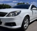 Білий Опель Вектра, об'ємом двигуна 2.2 л та пробігом 250 тис. км за 5783 $, фото 1 на Automoto.ua