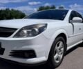 Белый Опель Вектра, объемом двигателя 2.2 л и пробегом 250 тыс. км за 5800 $, фото 8 на Automoto.ua