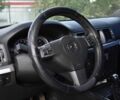 Опель Вектра 2008 в Кривом Роге на Automoto.ua Белый Опель Вектра, объемом двигателя 2.2 л и пробегом 249 тыс. км за 6200 $, фото 4 на Automoto.ua