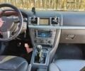 Белый Опель Вектра, объемом двигателя 2.2 л и пробегом 211 тыс. км за 6500 $, фото 6 на Automoto.ua