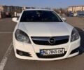 Білий Опель Вектра, об'ємом двигуна 2.2 л та пробігом 249 тис. км за 5900 $, фото 1 на Automoto.ua
