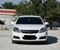 Опель Вектра 2008 в Кривом Роге на Automoto.ua Белый Опель Вектра, объемом двигателя 2.2 л и пробегом 249 тыс. км за 6200 $, фото 1 на Automoto.ua