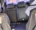 Белый Опель Вектра, объемом двигателя 2.2 л и пробегом 245 тыс. км за 6000 $, фото 7 на Automoto.ua