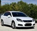 Белый Опель Вектра, объемом двигателя 2.2 л и пробегом 145 тыс. км за 5800 $, фото 1 на Automoto.ua