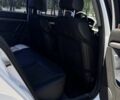 Білий Опель Вектра, об'ємом двигуна 2.2 л та пробігом 250 тис. км за 5783 $, фото 4 на Automoto.ua