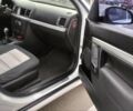 Білий Опель Вектра, об'ємом двигуна 2.2 л та пробігом 249 тис. км за 5900 $, фото 8 на Automoto.ua