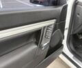 Белый Опель Вектра, объемом двигателя 2.2 л и пробегом 245 тыс. км за 6000 $, фото 11 на Automoto.ua