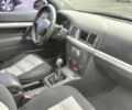 Белый Опель Вектра, объемом двигателя 2.2 л и пробегом 245 тыс. км за 6000 $, фото 9 на Automoto.ua