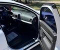 Белый Опель Вектра, объемом двигателя 2.2 л и пробегом 250 тыс. км за 5800 $, фото 1 на Automoto.ua